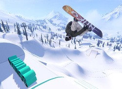 Shredders Finally Gets A March Release Date For Xbox Game Pass