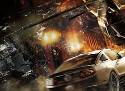 Five Need For Speed Games Have Been Removed From The Xbox Store