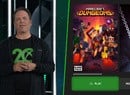 Xbox Cloud Gaming Now Accounts For At Least 10% Of Overall Xbox Playtime