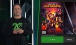 Xbox Cloud Gaming Now Accounts For At Least 10% Of Overall Xbox Playtime