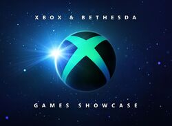 Credit Where Credit's Due, We Got Plenty Of Gameplay At The Xbox Showcase