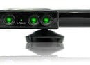 Make Your Room Bigger with Nyko's Kinect Zoom