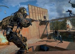 New 'Warzone 2' Rumours Point Towards A More Traditional Battle Royale