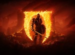 Xbox's Third-Party Strategy Is Finally Making Sense To Me