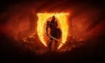 Reaction: Xbox's Third-Party Strategy Is Finally Making Sense To Me