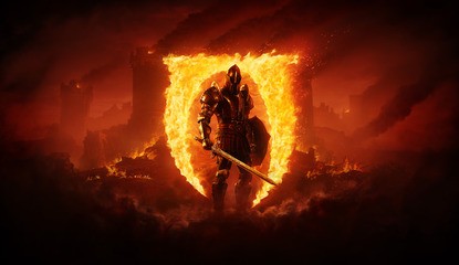 Xbox's Third-Party Strategy Is Finally Making Sense To Me