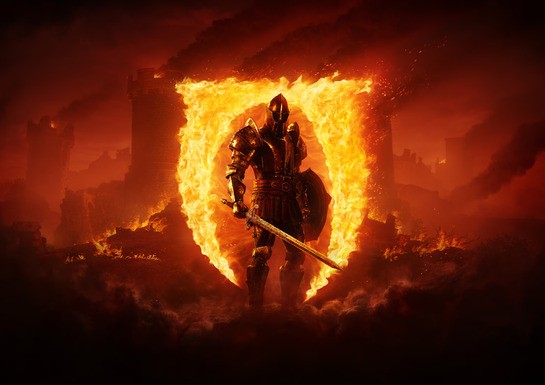 Xbox's Third-Party Strategy Is Finally Making Sense To Me