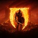 Reaction: Xbox's Third-Party Strategy Is Finally Making Sense To Me