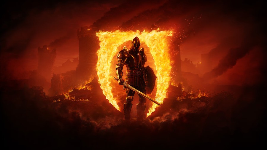Reaction: Xbox's Third-Party Strategy Is Finally Making Sense To Me
