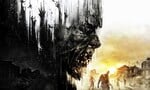 Dying Light 1's Free Next-Gen Update Arrives On Xbox Series X|S