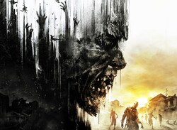 Dying Light 1's Free Next-Gen Update Arrives On Xbox Series X|S