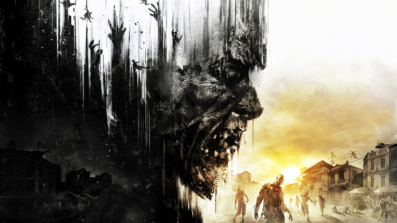 Dying Light (@DyingLightGame) / X