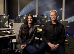 How Optimistic Are You Feeling About The Future Of Xbox?