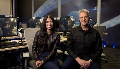 How Optimistic Are You Feeling About The Future Of Xbox?