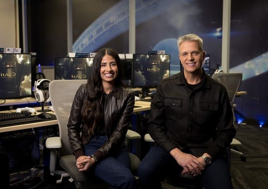 How Optimistic Are You Feeling About The Future Of Xbox?