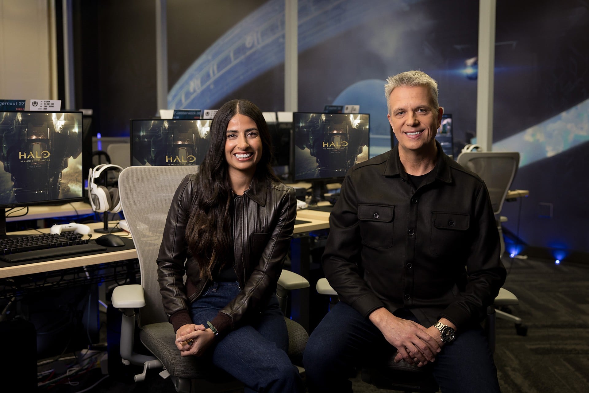 How Optimistic Are You Feeling About The Future Of Xbox? How Optimistic Are You Feeling About The Future Of Xbox?