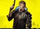Cyberpunk 2077 Will Be 'Perceived As A Very Good Game' In The Long Run, Says CDPR