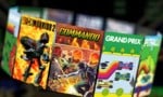 Xbox Retro Classics To Expand With 100+ More Games In 2025 & 2026