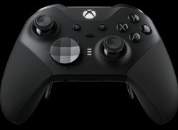 Got An Xbox Controller With Drift Issues? Lawyers Are Reportedly Interested In Buying Them