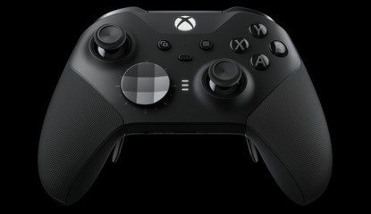 Got An Xbox Controller With Drift Issues? Lawyers Are Reportedly Interested In Buying Them