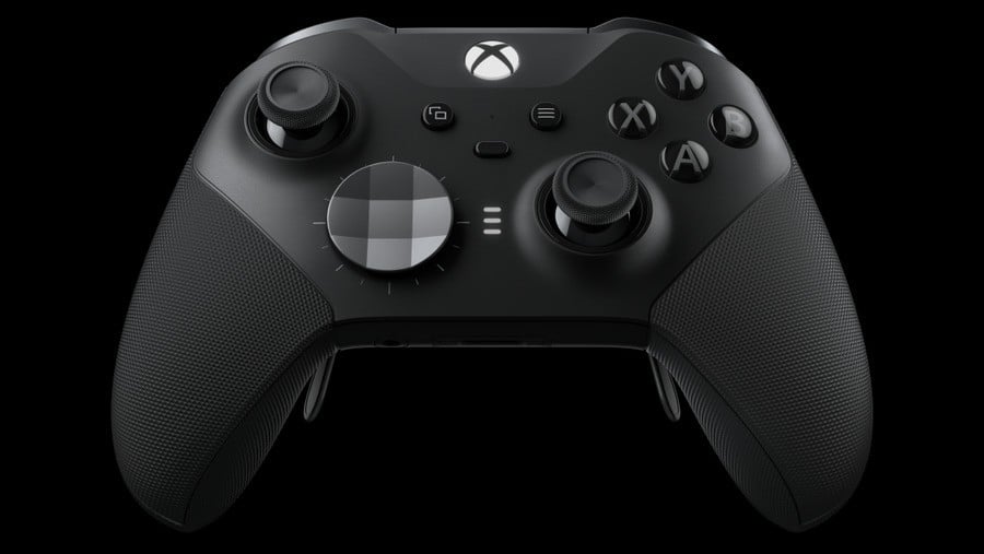 Lawyers Are Paying For Xbox Controllers With Drift Issues
