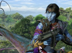 Here's What The Critics Think Of Ubisoft's 'Avatar: Frontiers Of Pandora'
