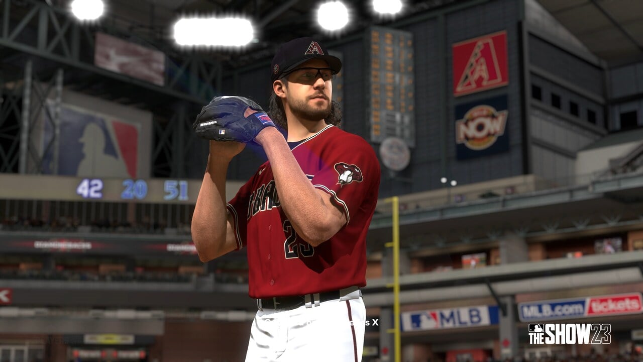 RTTS: MLB The Show 23 RTTS - All new features that have been confirmed so  far