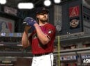 MLB The Show 23 Brings Back 'Early Access Bundle' For Xbox Game Pass Members