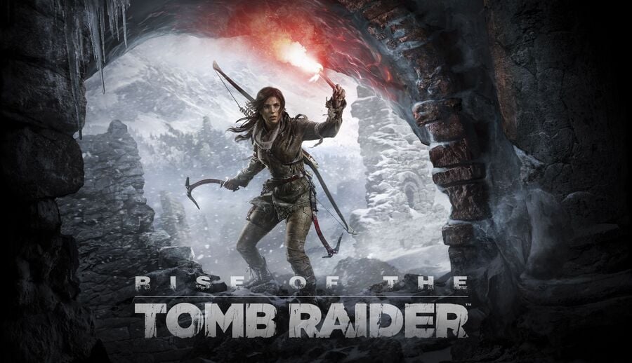 Tomb-Raider-6.jpg