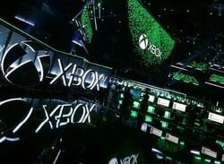 Microsoft Layoffs Are Reportedly Affecting Team Xbox
