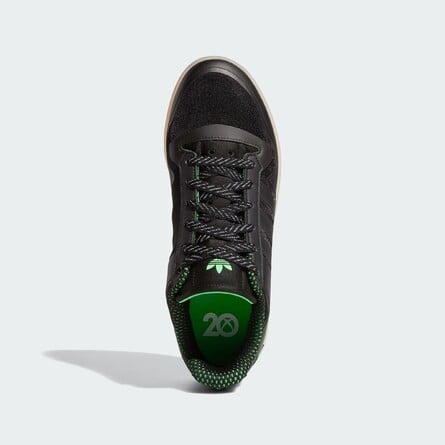 Adidas Unveils Xbox Forum Techboost Shoes, Now Available To Buy Worldwide 2