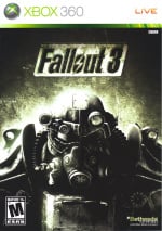 GamerCityNews fallout-3-cover.cover_small 10 Backwards Compatible Games Transformed By The Power Of Xbox Series S 