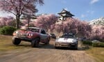 Forza Horizon 6 Smashes Concurrent Player Record For Xbox Game Studios On Steam