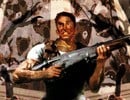 Best Resident Evil Games Ranked - Which Mainline Entry Is Number One?