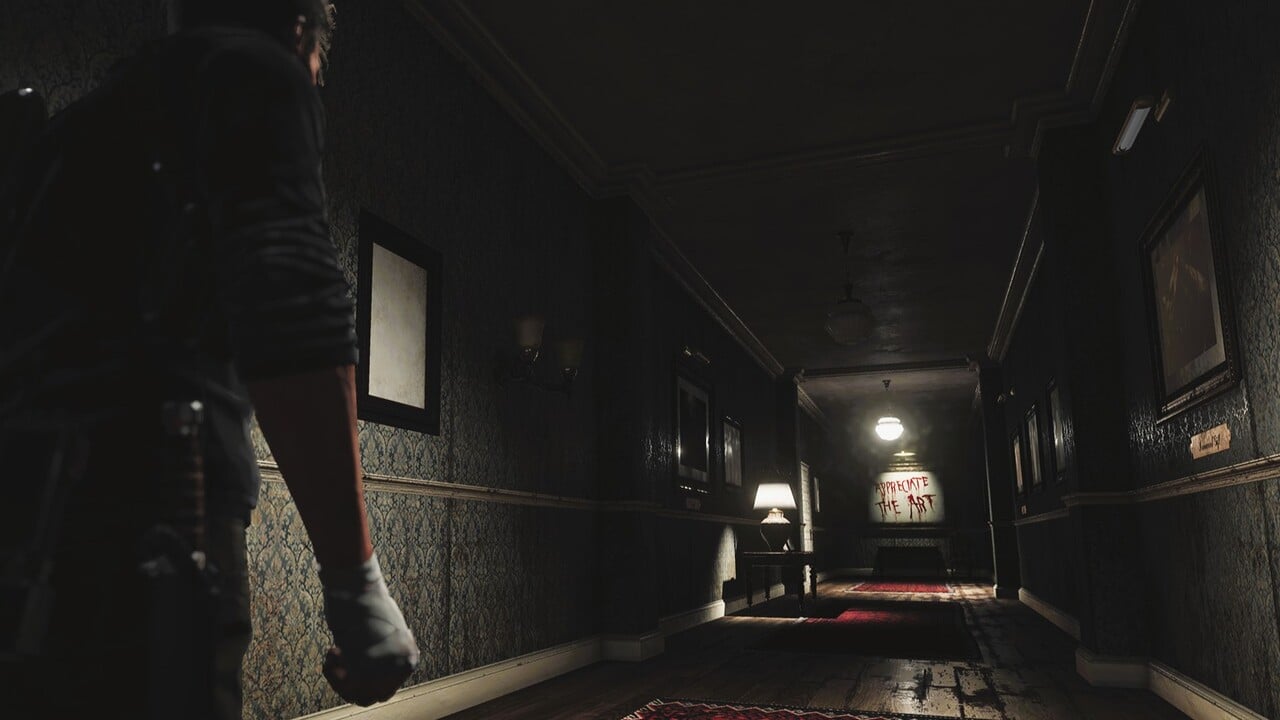 Tango Gameworks、Arkane Austin トリビュートが夏のゲーム フェストに先立って LA に登場