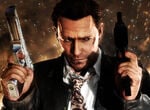 James McCaffrey, The Voice Of Max Payne, Has Passed Away