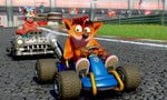 Xbox Hasn't Given Us A Crash Bandicoot Game Yet, But Beenox Might Be Working On Something