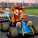 Xbox Hasn't Given Us A Crash Bandicoot Game Yet, But Beenox Might Be Working On Something