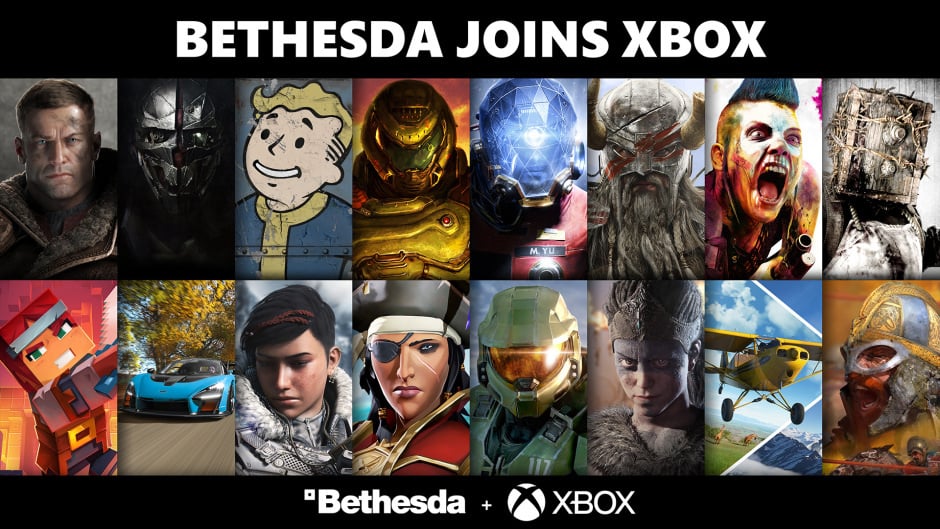 What studio would you like to see join Xbox Game Studios? : r/xboxone
