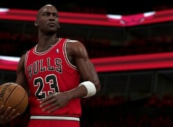 2K Responds To Complaints About Unskippable Ads In NBA 2K21