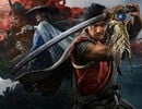 Roundup: The First Reviews Have Dropped For Onimusha: Way Of The Sword, And They're Very Good