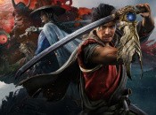 Roundup: The First Reviews Have Dropped For Onimusha: Way Of The Sword, And They're Very Good