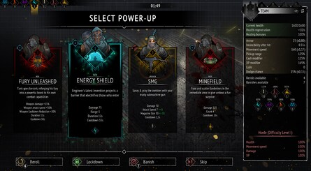 'Yet Another Zombie Survivors' Is Apparently Amazing, And It's Coming To Xbox This Week 2