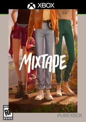 Mixtape