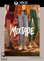 Mixtape