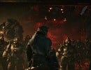 New Rumour Says Xbox Spent $500 Million On Gears Of War: E-Day, But Not Everyone Agrees