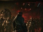 New Rumour Says Xbox Spent $500 Million On Gears Of War: E-Day, But Not Everyone Agrees