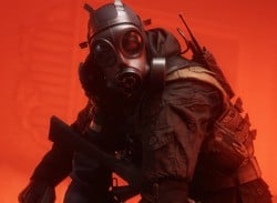 Ready Or Not Officially Releases For Xbox In Summer 2025