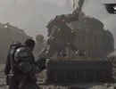Two Massive Betas Are Now Confirmed For Xbox Series X|S In August
