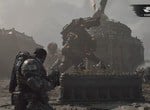 Two Massive Betas Are Now Confirmed For Xbox Series X|S In August